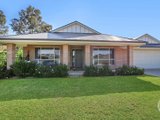 4 Stirling Way, THURGOONA NSW 2640