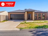 4 Stoneham Street, GOLDEN SQUARE VIC 3555