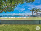 4 Sunset Boulevard, SOLDIERS POINT NSW 2317