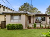 4 Sunshine Avenue, PENRITH NSW 2750