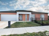 4 Sydney Way, ALFREDTON VIC 3350