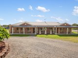 4 Tamburlaine Court, BRANXTON NSW 2335