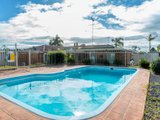 4 Thoar Place, CLAREMONT MEADOWS NSW 2747