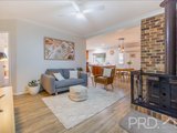 4 Travers Street, ADELONG NSW 2729