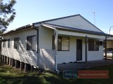 4 Tumut Plains Road, TUMUT NSW 2720