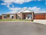 4 United Court, MINERS REST VIC 3352