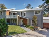 4 Upton Street, SOLDIERS POINT NSW 2317