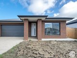 4 Valdes Avenue, WINTER VALLEY VIC 3358