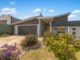 4 Valiant Court, GOLDEN SQUARE VIC 3555