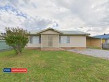 4 Veness Street, MANILLA NSW 2346