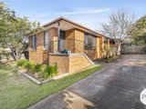 4 Vicary Place, ROKEBY TAS 7019
