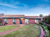 4 Vicki Court, SHEPPARTON VIC 3630