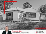 4 View Street, KANGAROO FLAT VIC 3555