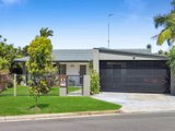 4 Violet Court, Miami QLD 4220