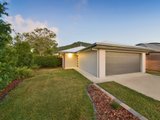 4 Waite Creek Court, CANNONVALE QLD 4802