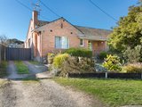 4 Walsh Avenue, BALLARAT NORTH VIC 3350