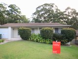 4 Waterview Crescent, WEST HAVEN NSW 2443