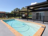 4 Watford Crescent, MOLENDINAR QLD 4214