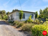4 Watkins Street, LONG GULLY VIC 3550