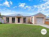 4 Wattle Way, WEST ALBURY NSW 2640