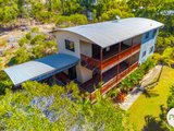 4 Webster Court, AGNES WATER QLD 4677