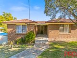 4 Westow Crescent, OXLEY VALE NSW 2340