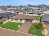 4 Wickham Street, TAMWORTH NSW 2340