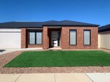 4 Willandra Drive, SHEPPARTON NORTH VIC 3631