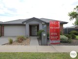 4 Wilmott Street, LUCAS VIC 3350