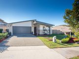 4 Wirray Lane., CORLETTE NSW 2315