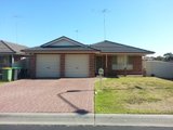 4 Woburn Place, GLENMORE PARK NSW 2745