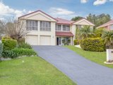 4 Woodrow Way, EAST MAITLAND NSW 2323