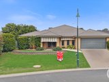 4 Wren Close, TAMWORTH NSW 2340