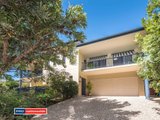 4 Yellowtail Way, CORLETTE NSW 2315