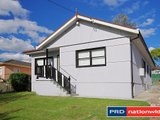 4 Yennora Street, CAMPBELLTOWN NSW 2560