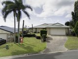 40 Adair Court, RURAL VIEW QLD 4740