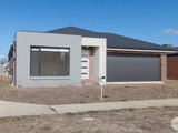 40 Auburn Drive, SMYTHES CREEK VIC 3351