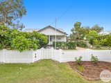 40 Bagnall Avenue, SOLDIERS POINT NSW 2317