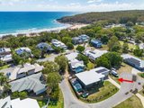 40 Beach Houses Estate Rd, AGNES WATER QLD 4677