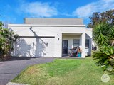 40 Boronia Drive, SALAMANDER BAY NSW 2317