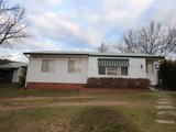 40 Bridge Street, TUMBARUMBA NSW 2653