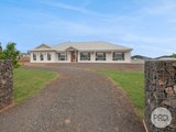 40 Burgess Lane, TAMWORTH NSW 2340
