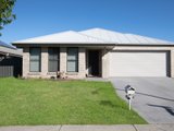 40 Cagney Road, RUTHERFORD NSW 2320