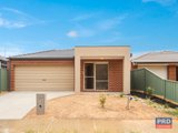 40 Caviar Court, HUNTLY VIC 3551