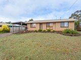 40 Champagne Crescent, WILSONTON HEIGHTS QLD 4350