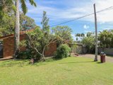 40 Constellation Crescent, MUDGEERABA QLD 4213