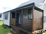 40 Convent Parade, CASINO NSW 2470
