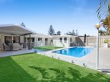 40 Coogeen Street, Bundall QLD 4217