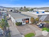 40 Cook Street, TAMWORTH NSW 2340