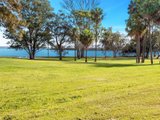 40 Cromarty Road, SOLDIERS POINT NSW 2317